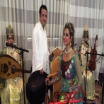 Rym hakiki sur yala.fm